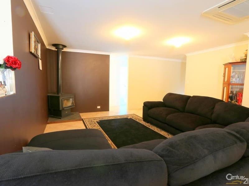 37/23 Casuarina Drive, Bunbury, WA, 6230, Chermside West - Thumbnail 3