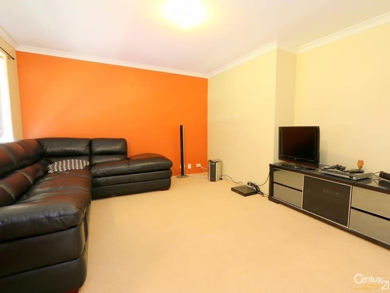 37/23 Casuarina Drive, Bunbury, WA, 6230, Chermside West - Thumbnail 4