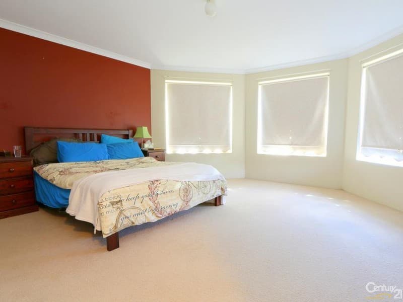 37/23 Casuarina Drive, Bunbury, WA, 6230, Chermside West - Thumbnail 6