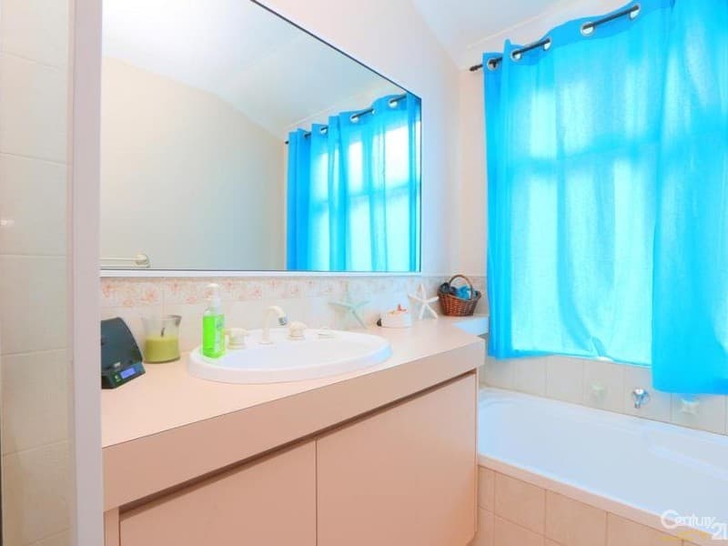 37/23 Casuarina Drive, Bunbury, WA, 6230, Chermside West - Thumbnail 8