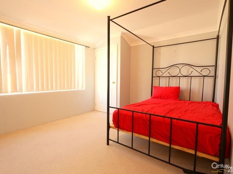 37/23 Casuarina Drive, Bunbury, WA, 6230, Chermside West - Thumbnail 7