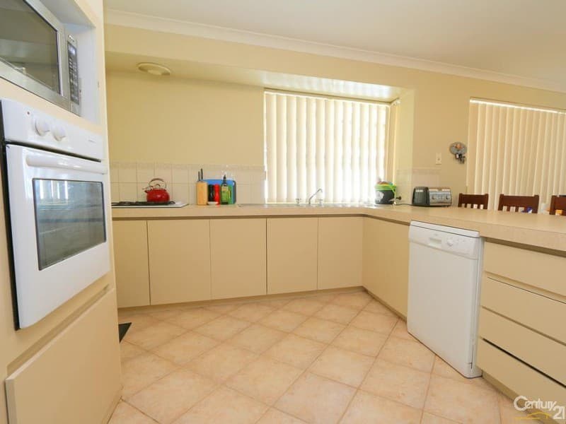 37/23 Casuarina Drive, Bunbury, WA, 6230, Chermside West - Thumbnail 5