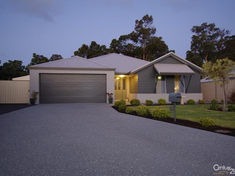37/23 Casuarina Drive, Bunbury, WA, 6230, Capel - Image 1