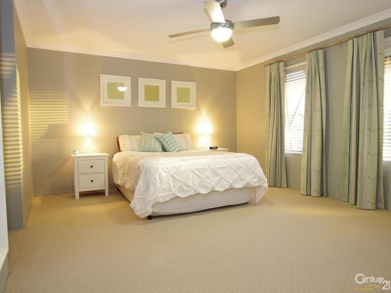 37/23 Casuarina Drive, Bunbury, WA, 6230, Capel - Thumbnail 2