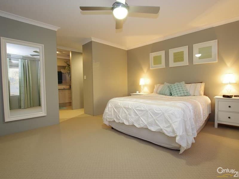 37/23 Casuarina Drive, Bunbury, WA, 6230, Capel - Thumbnail 3