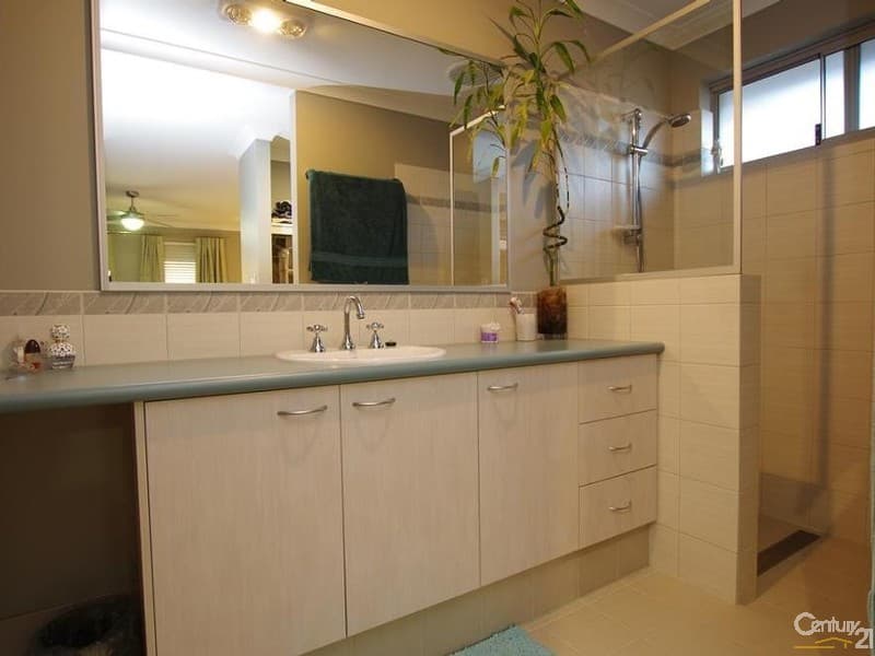37/23 Casuarina Drive, Bunbury, WA, 6230, Capel - Thumbnail 4