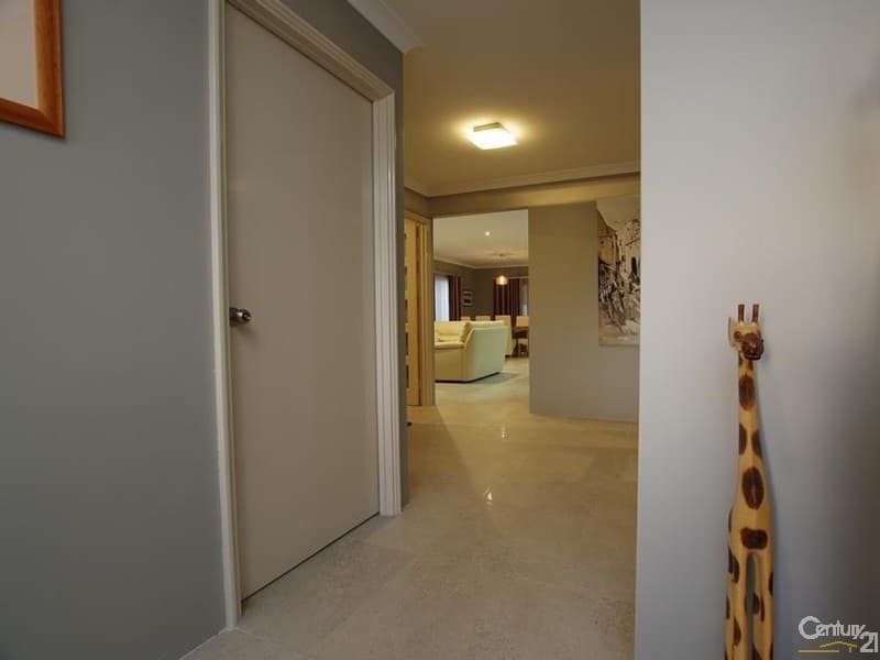 37/23 Casuarina Drive, Bunbury, WA, 6230, Capel - Thumbnail 5