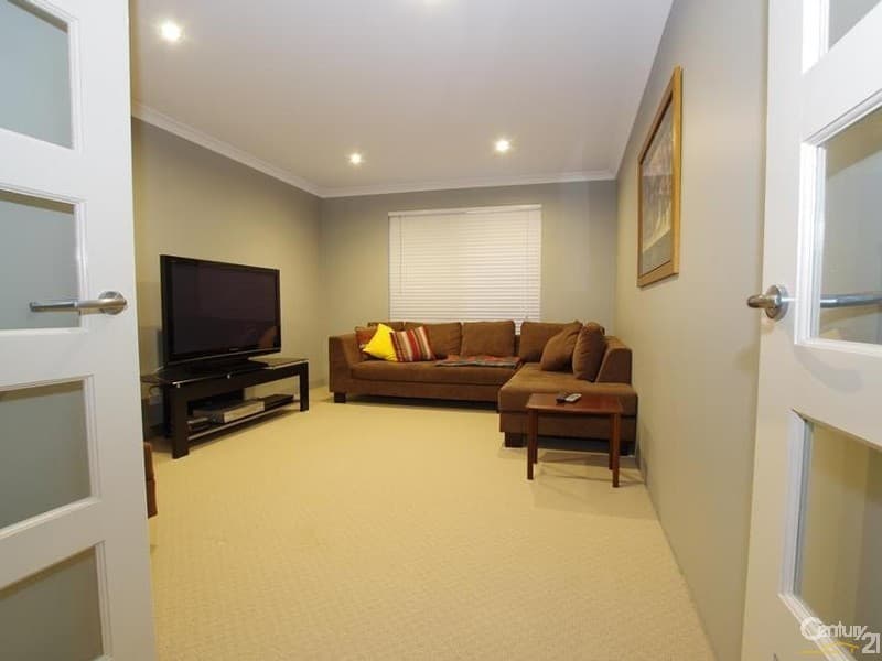 37/23 Casuarina Drive, Bunbury, WA, 6230, Capel - Thumbnail 6