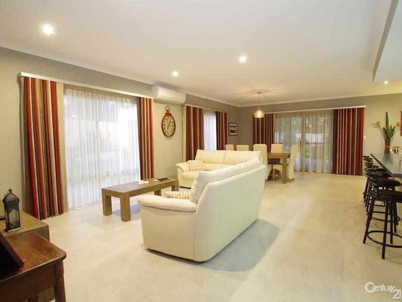 37/23 Casuarina Drive, Bunbury, WA, 6230, Capel - Thumbnail 7
