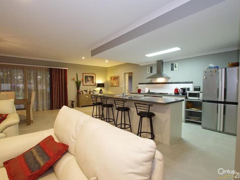 37/23 Casuarina Drive, Bunbury, WA, 6230, Capel - Thumbnail 8