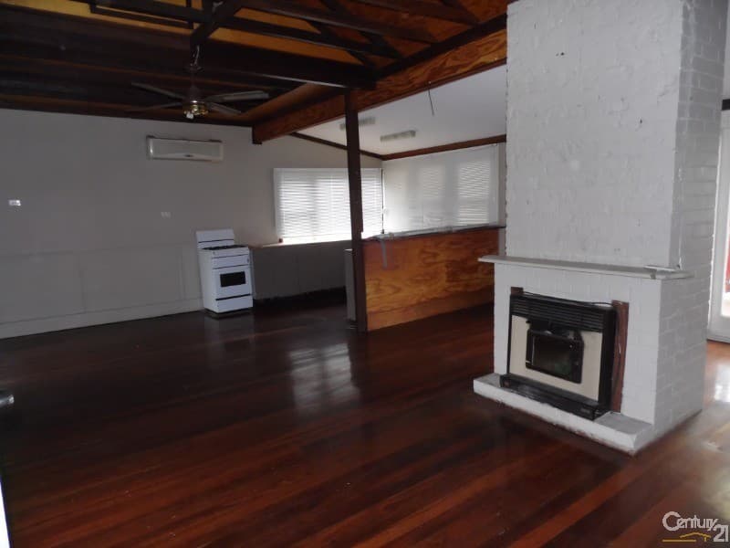 37/23 Casuarina Drive, Bunbury, WA, 6230, Carey Park - Thumbnail 3