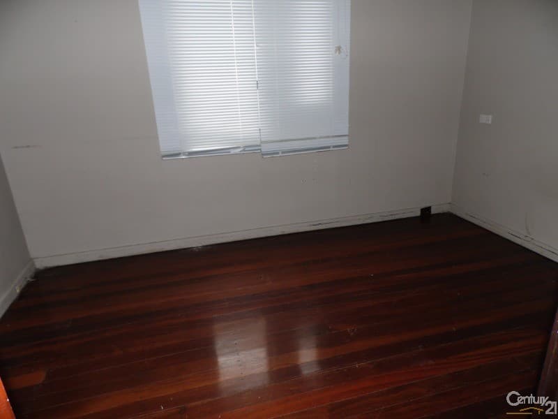 37/23 Casuarina Drive, Bunbury, WA, 6230, Carey Park - Thumbnail 6