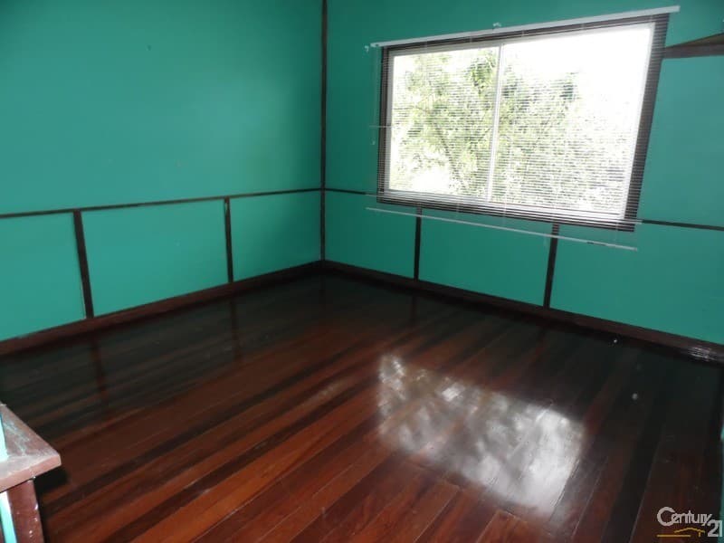 37/23 Casuarina Drive, Bunbury, WA, 6230, Carey Park - Thumbnail 5