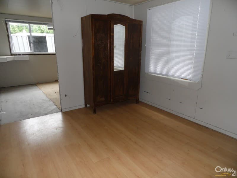 37/23 Casuarina Drive, Bunbury, WA, 6230, Carey Park - Thumbnail 7