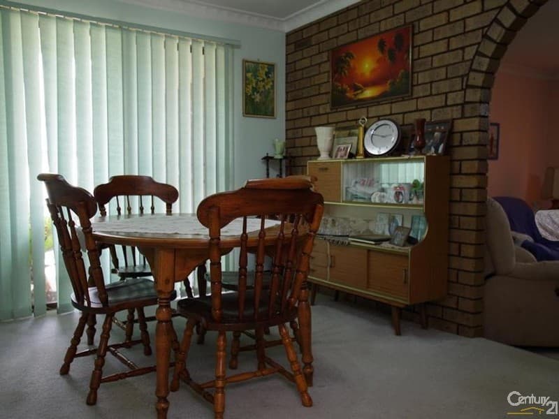 37/23 Casuarina Drive, Bunbury, WA, 6230, Dardanup - Thumbnail 2