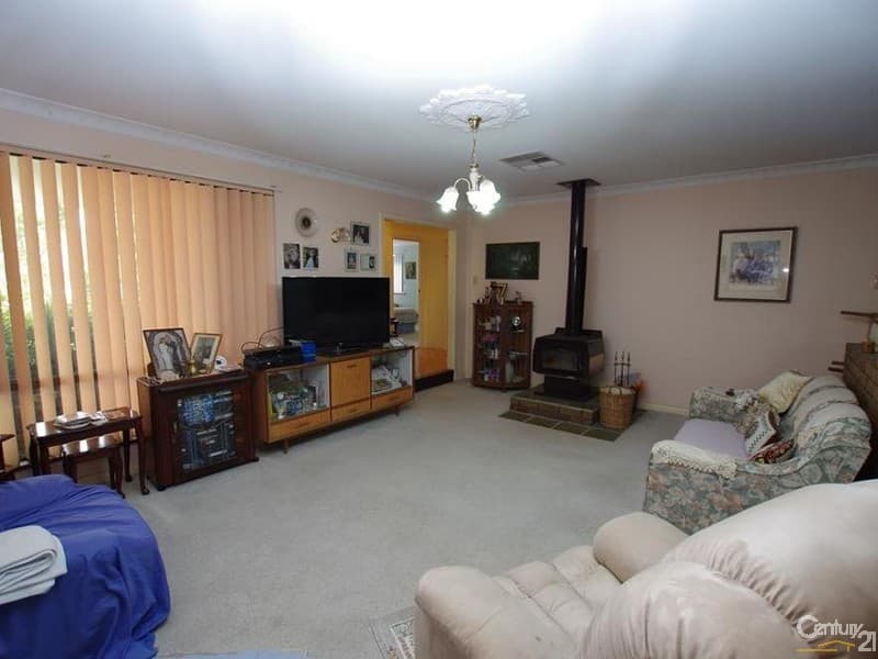 37/23 Casuarina Drive, Bunbury, WA, 6230, Dardanup - Thumbnail 3