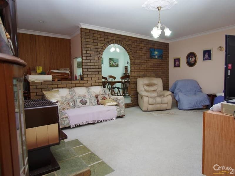 37/23 Casuarina Drive, Bunbury, WA, 6230, Dardanup - Thumbnail 4