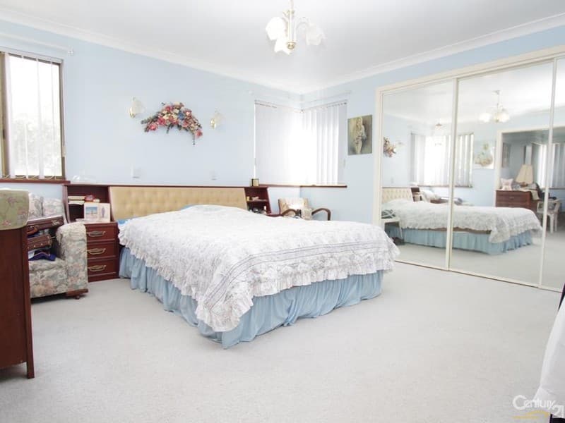 37/23 Casuarina Drive, Bunbury, WA, 6230, Dardanup - Thumbnail 7