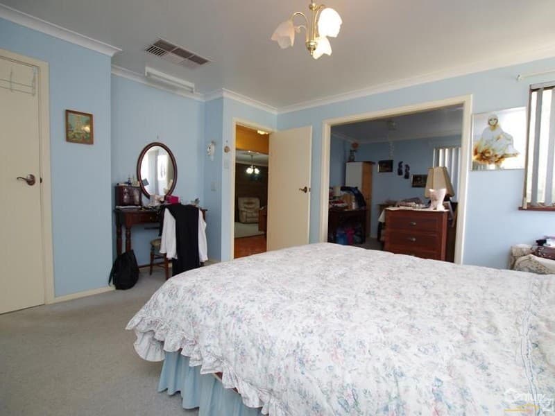 37/23 Casuarina Drive, Bunbury, WA, 6230, Dardanup - Thumbnail 8