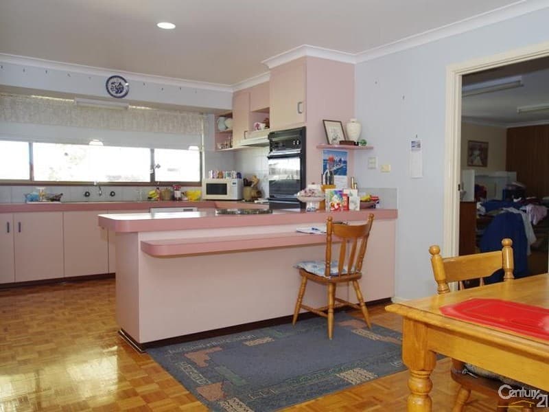 37/23 Casuarina Drive, Bunbury, WA, 6230, Dardanup - Thumbnail 5