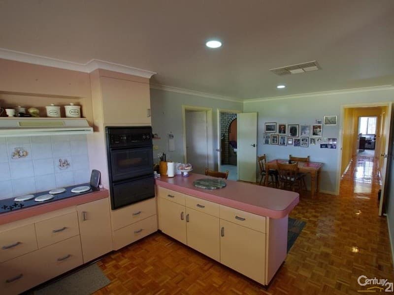 37/23 Casuarina Drive, Bunbury, WA, 6230, Dardanup - Thumbnail 6