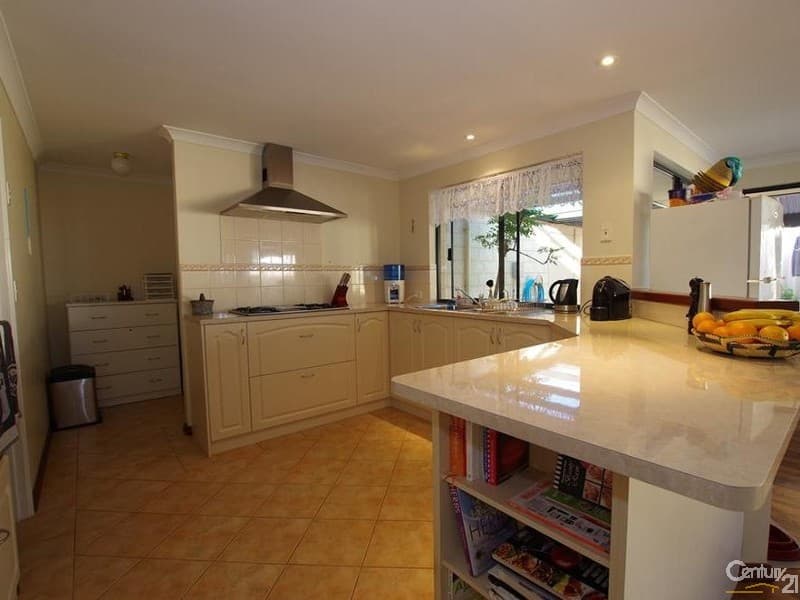 37/23 Casuarina Drive, Bunbury, WA, 6230, Dalyellup - Thumbnail 2