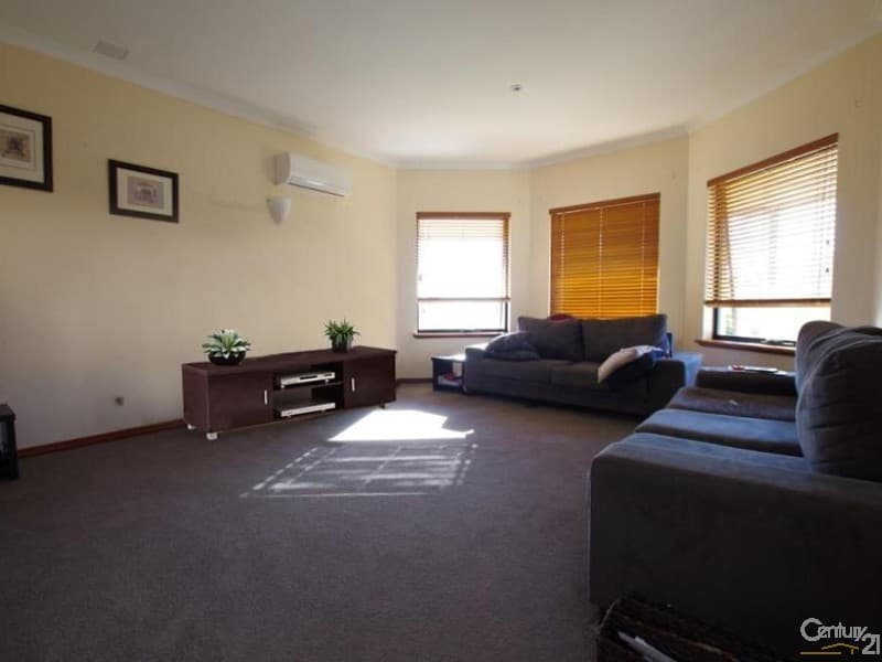 37/23 Casuarina Drive, Bunbury, WA, 6230, Dalyellup - Thumbnail 7