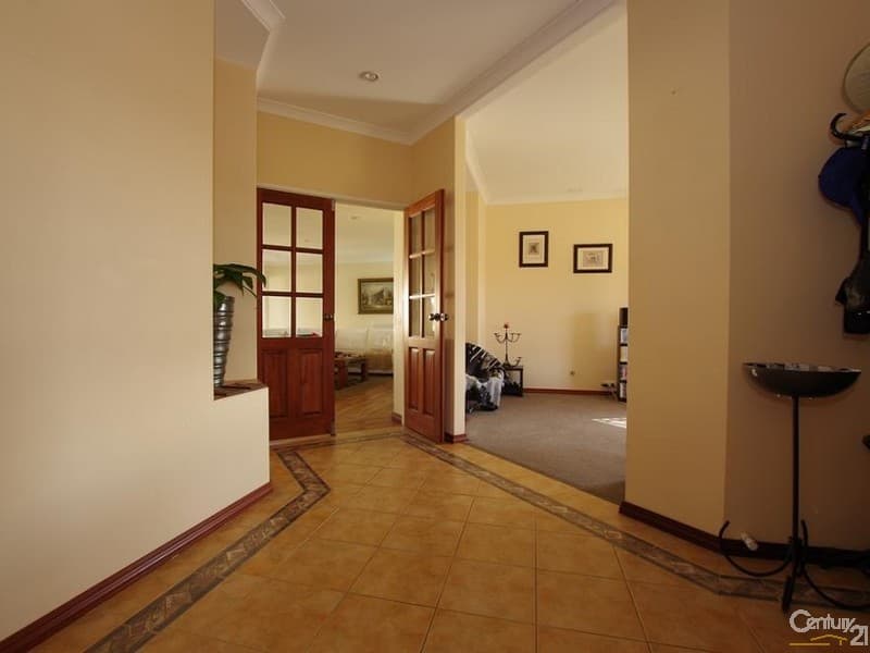 37/23 Casuarina Drive, Bunbury, WA, 6230, Dalyellup - Thumbnail 4