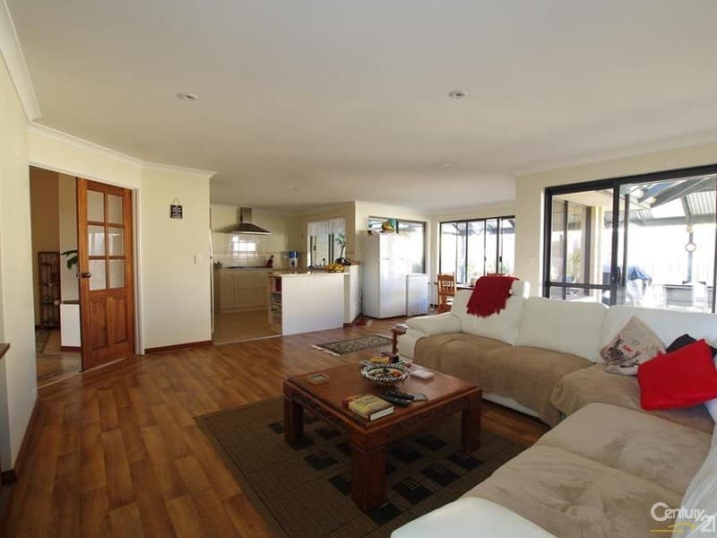 37/23 Casuarina Drive, Bunbury, WA, 6230, Dalyellup - Thumbnail 3