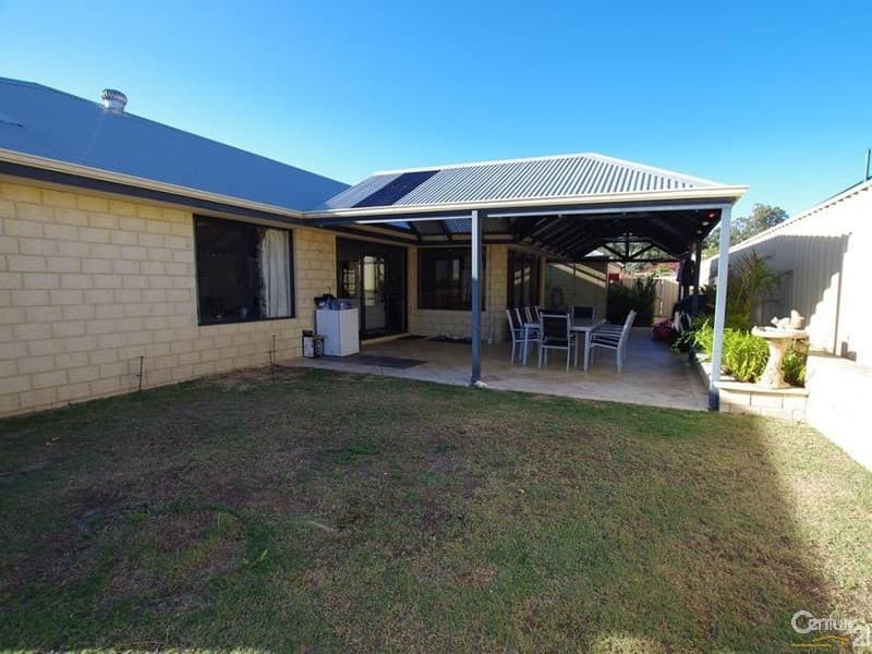 37/23 Casuarina Drive, Bunbury, WA, 6230, Dalyellup - Thumbnail 8
