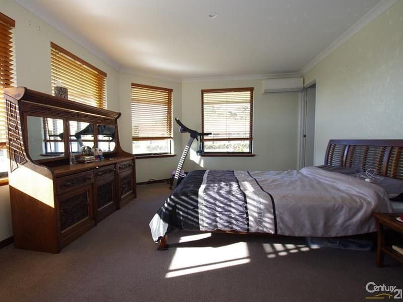 37/23 Casuarina Drive, Bunbury, WA, 6230, Dalyellup - Thumbnail 5