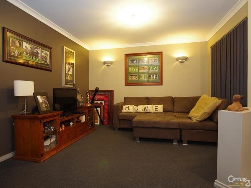 37/23 Casuarina Drive, Bunbury, WA, 6230, Dalyellup - Thumbnail 3