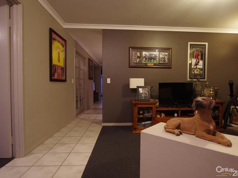 37/23 Casuarina Drive, Bunbury, WA, 6230, Dalyellup - Thumbnail 4