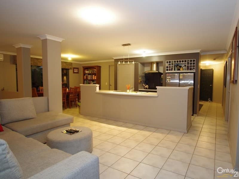 37/23 Casuarina Drive, Bunbury, WA, 6230, Dalyellup - Thumbnail 5