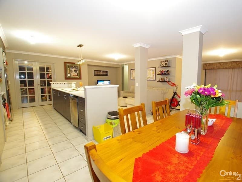 37/23 Casuarina Drive, Bunbury, WA, 6230, Dalyellup - Thumbnail 6