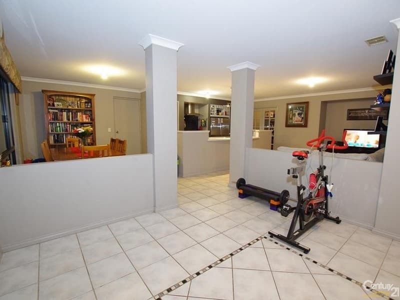 37/23 Casuarina Drive, Bunbury, WA, 6230, Dalyellup - Thumbnail 7
