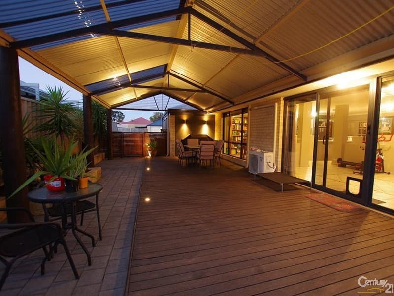37/23 Casuarina Drive, Bunbury, WA, 6230, Dalyellup - Image 1
