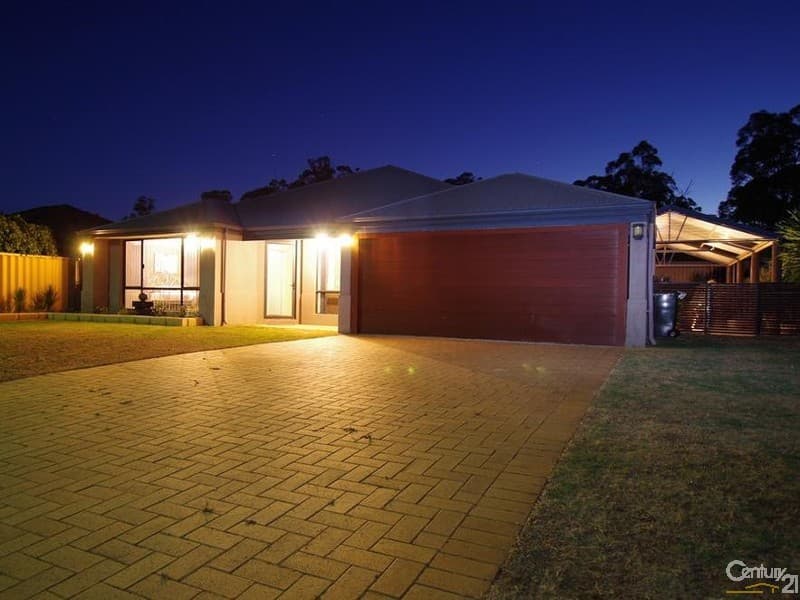 37/23 Casuarina Drive, Bunbury, WA, 6230, Dalyellup - Thumbnail 2
