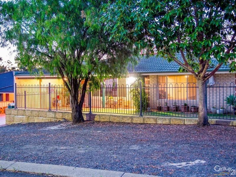 37/23 Casuarina Drive, Bunbury, WA, 6230, Eaton - Image 1