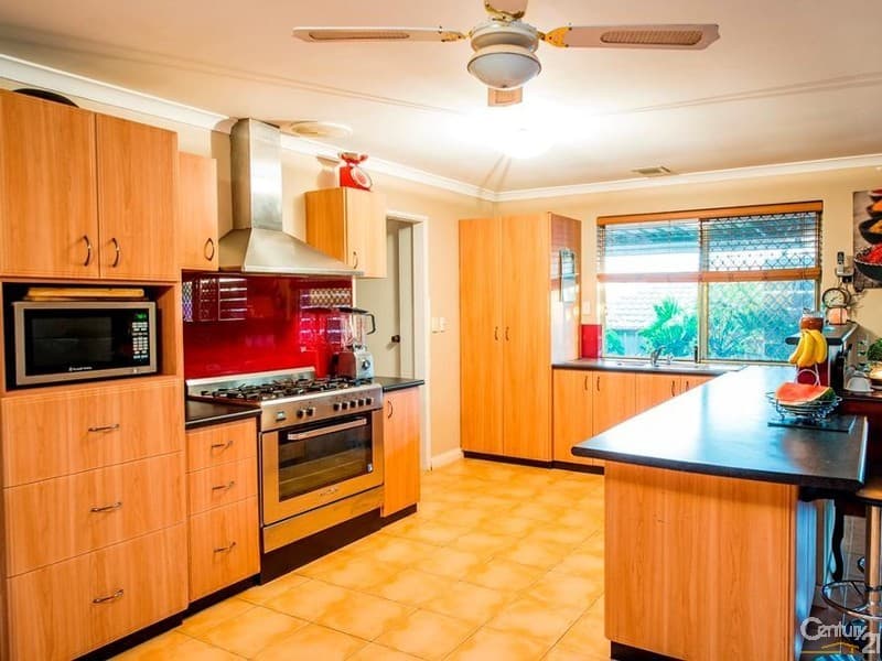 37/23 Casuarina Drive, Bunbury, WA, 6230, Eaton - Thumbnail 2