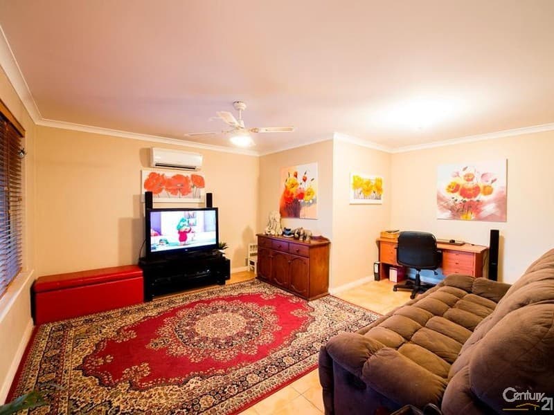 37/23 Casuarina Drive, Bunbury, WA, 6230, Eaton - Thumbnail 3