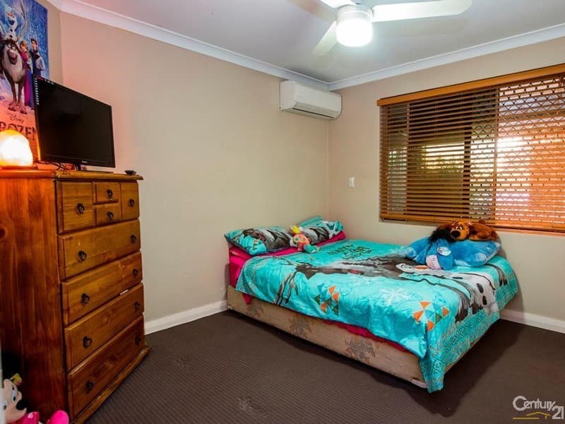 37/23 Casuarina Drive, Bunbury, WA, 6230, Eaton - Thumbnail 5