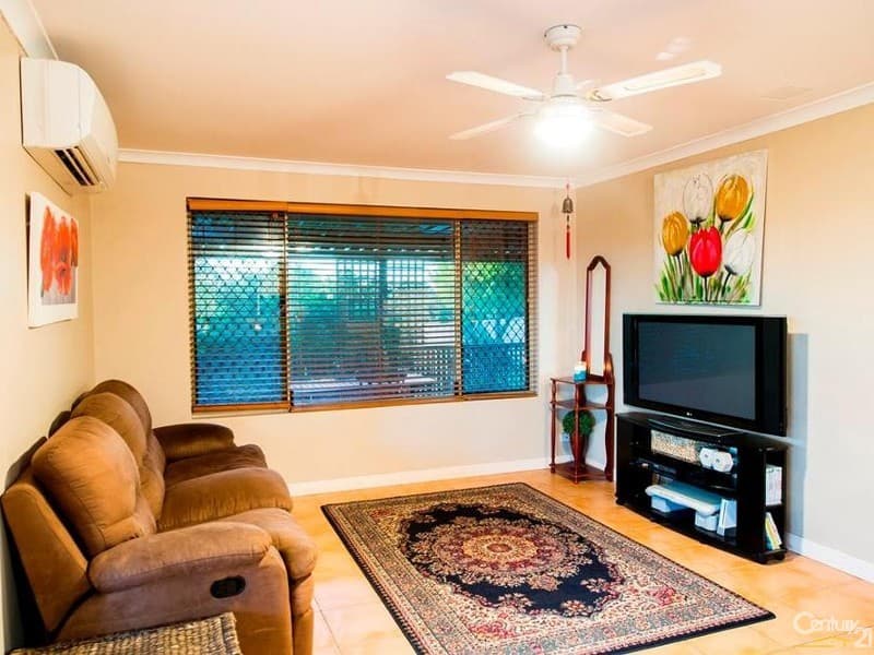37/23 Casuarina Drive, Bunbury, WA, 6230, Eaton - Thumbnail 6