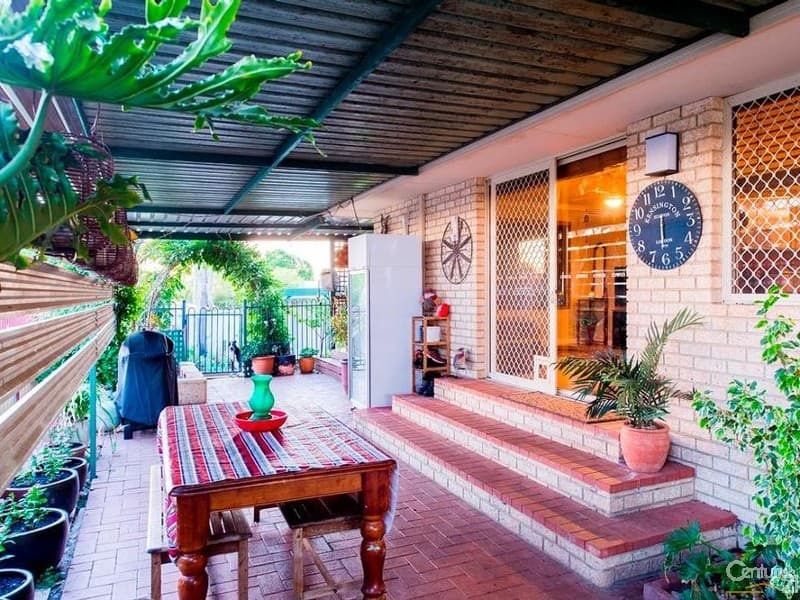 37/23 Casuarina Drive, Bunbury, WA, 6230, Eaton - Thumbnail 8
