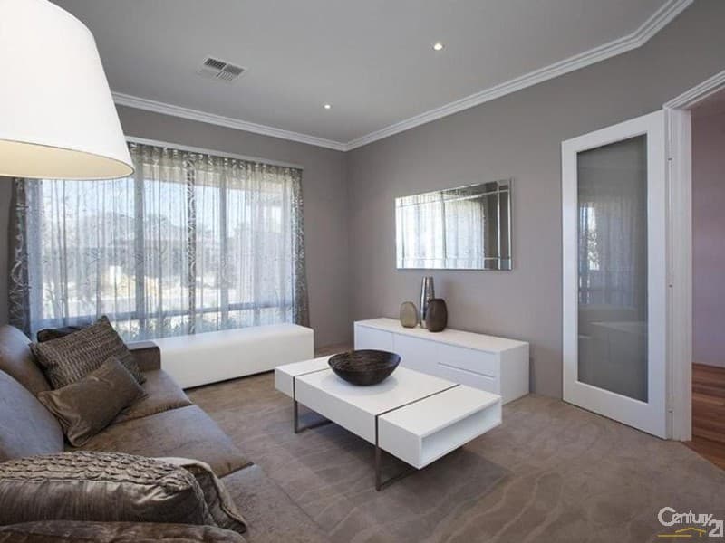 37/23 Casuarina Drive, Bunbury, WA, 6230, Dalyellup - Thumbnail 2