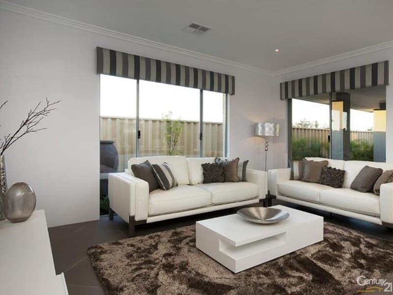 37/23 Casuarina Drive, Bunbury, WA, 6230, Dalyellup - Thumbnail 8