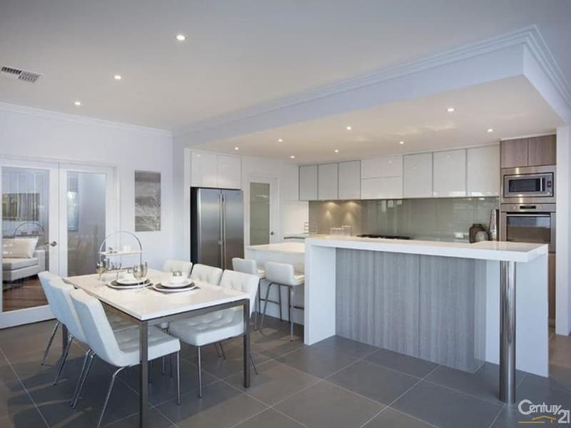 37/23 Casuarina Drive, Bunbury, WA, 6230, Dalyellup - Thumbnail 5