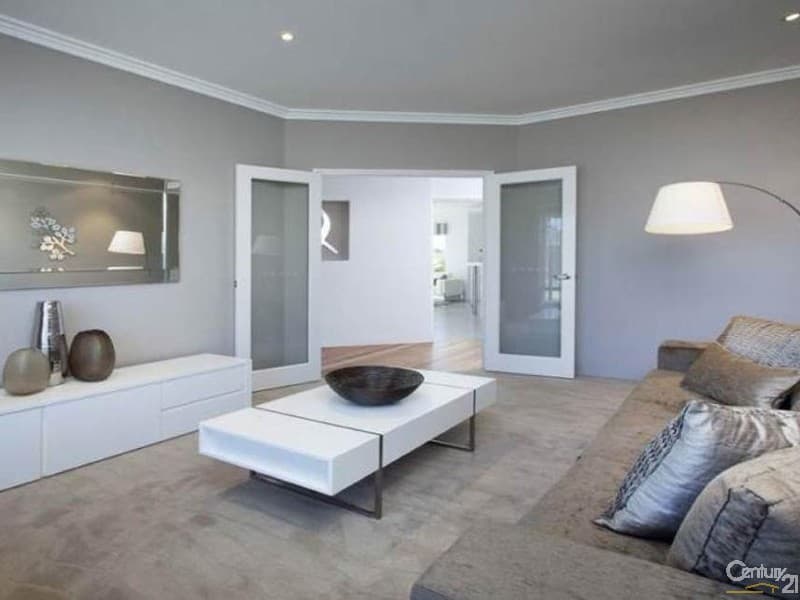 37/23 Casuarina Drive, Bunbury, WA, 6230, Dalyellup - Thumbnail 3