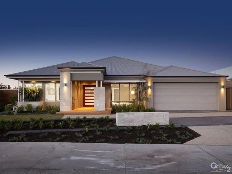 37/23 Casuarina Drive, Bunbury, WA, 6230, Dalyellup - Image 1