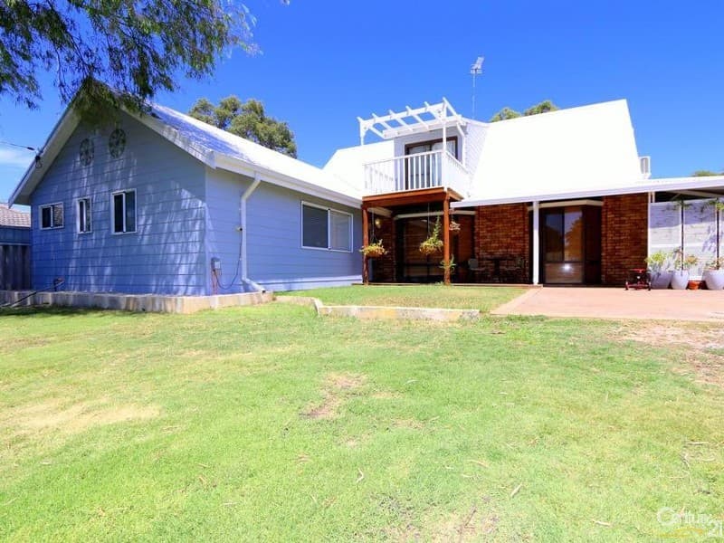37/23 Casuarina Drive, Bunbury, WA, 6230, Boyanup - Image 1